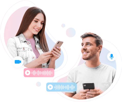 chatroulette commet|CooMeet.com Free Alternative — Premium Chat, No Registration.